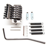 Floyd Rose Gotoh Ge 1996 Cosmo Black Bloco 40 Made In Japan