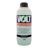 Profissional