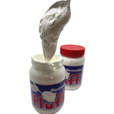 213g