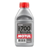 (500ml)