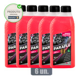 6l