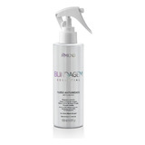 Fluído Antiumidade 180ml Amend Blindagem Essencial