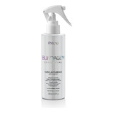 Fluído Antiumidade 180ml Amend Blindagem Essencial