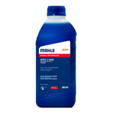 Fluido Arrefecimento Mahle Azul 1 Litro Toyota
