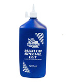 Fluido Corte Metais Óleo P Solda Bardahl Maxlub Special Cut 
