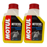 Motul