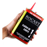 500ml