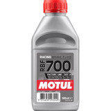 Fluido De Freio De Alta Performance Motul Rbf 700 0.5 L