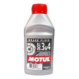 Motul