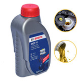500ml