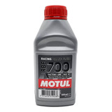 500ml
