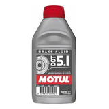 500ml