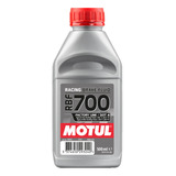 500ml