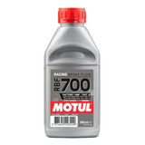 Fluido De Freio Motul Rbf 700