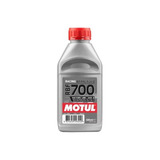Fluido De Freio Motul Rbf 700 Racing Factory Line