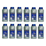Fluido De Freio Radnaq Dot4 500ml - 12 Unidades