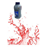 Fluido De Freio Radnaq Dot4 500ml Universal