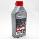 Fluido De Freio Sintético Motul Rbf 700 Factory Line 500ml