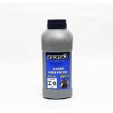 Fluido De Freios Radnaq Dot 4 500ml