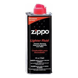 Zippo
