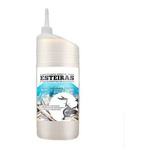 500ml