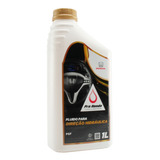 Fluido Direção Hidraulica Honda Psf Civic Fit Original Honda