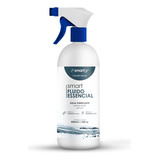 500ml