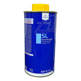 500ml