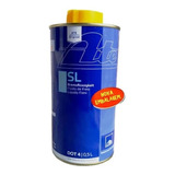 500ml