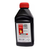 500ml