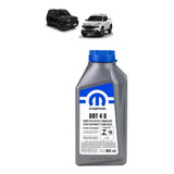 Mopar