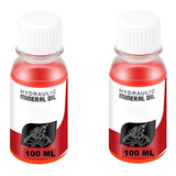 200ml