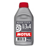 500ml