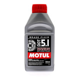 500ml