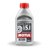 500ml