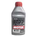 500ml