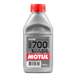 Fluido Freio Motul Rbf 700 Factory Line 500ml