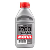 Fluido Freio Motul Rbf 700 Factory Line Dot 4 Loja