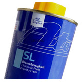 500ml