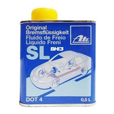 500ml
