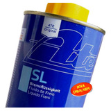 500ml