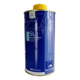 500ml