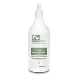 Fluído Hiperemiante C/ Nicotinato 1l -