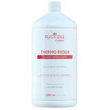 Fluído Hiperemiante Estética Phytotraha - 1