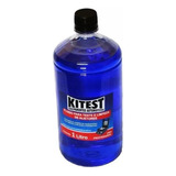 Kitest-ftt001