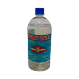 Fluido Liquido Neve Faz 1 Litro