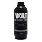 1l