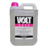 Fluído Low Fog 5l De Gelo Seco Haze Neblina