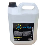 5l