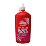 Fluido Lubrificante Maxlub Para Corrente Kart Moto Bardahl